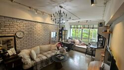 Blk 38A The River Vista @ Kallang (Kallang/Whampoa), HDB 4 Rooms #537760371